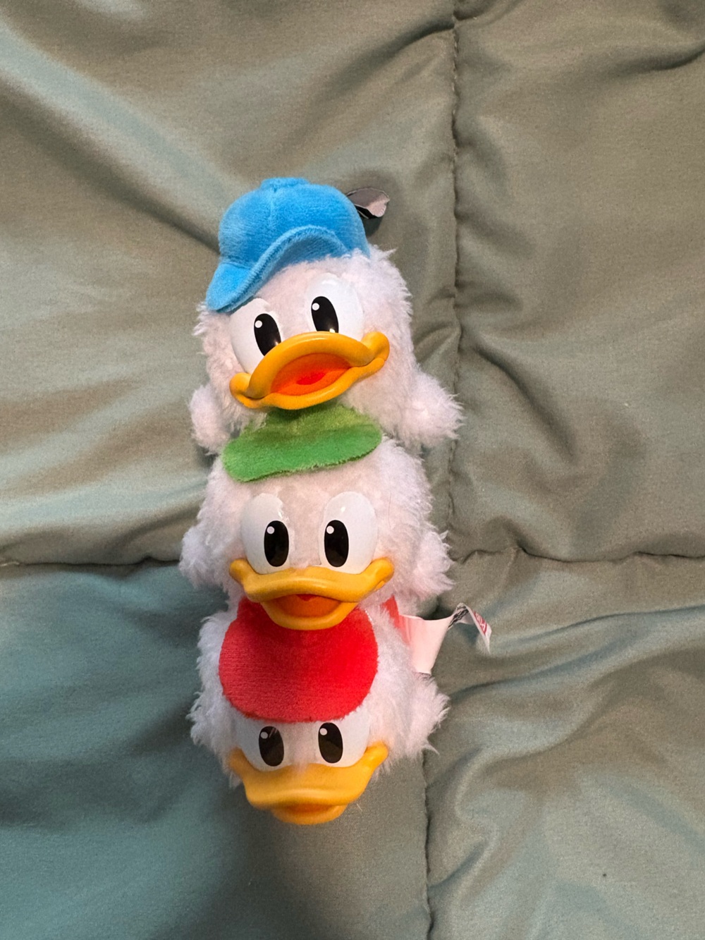 Disney Popmart